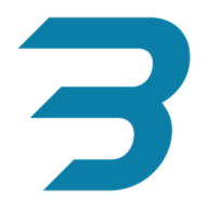 Logo Ballard Power Systems Corp.