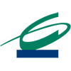 Logo Ciputra University