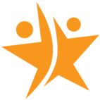 Logo Triumph Enterprises, Inc.