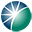 Logo TXU Energy Industries Co.