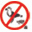 Logo Bird B Gone, Inc.