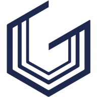 Logo Gatemore Capital Management LLP