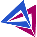 Logo SoftDEL Systems Pvt Ltd.