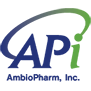 Logo Ambio Holdings, Inc.