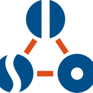 Logo Isodetect GmbH