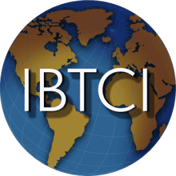 Logo International Business & Technical Consultants, Inc.