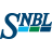 Logo SNBL USA Ltd.