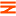 Logo Správa zeleznicní dopravní cesty so