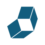 Logo goetzpartners Corporate Finance GmbH
