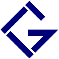 Logo Gamco, Inc.