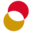 Logo Lyckeby Culinar AB