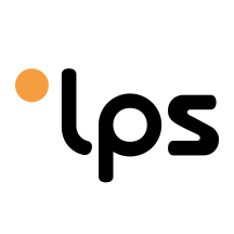 Logo Loyalty Partner Solutions GmbH