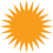 Logo Dainik Bhaskar Ltd.