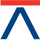 Logo Singapore International Arbitration Centre