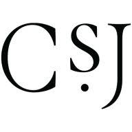 Logo Chateau St. Jean, Inc.