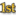 Logo Citizens 1st Bank (Tyler, Texas)
