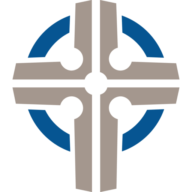 Logo Cedar Springs Presbyterian Church