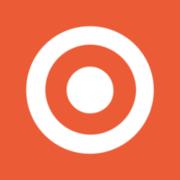 Logo PRISMA Holding AG