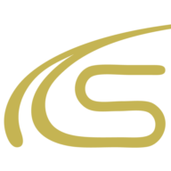 Logo Standards for Technology in Automotive Retail