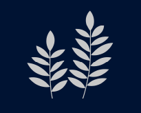 Logo Antipodean Advisors LLC