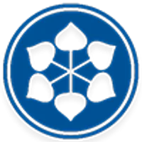 Logo Shriram Pistons & Rings Ltd.