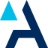Logo Unicorn Underwriting Ltd.