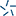 Logo Sparta Administradora de Recursos Ltda.