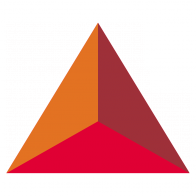 Logo PRISMI SpA
