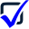 Logo Getting Hired, Inc.