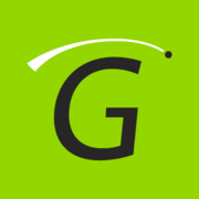 Logo Genisys Credit Union