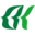Logo Shenzhen Beike Biotechnology Co., Ltd.