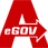 Logo Beijing eGOVA Co., Ltd.