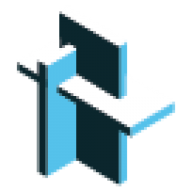 Logo Weiler Smith Bowers Consulting Structural Engineers