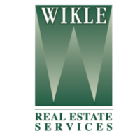Logo Coldwell Banker Wikle Properties