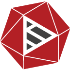 Logo Spicus, Inc.