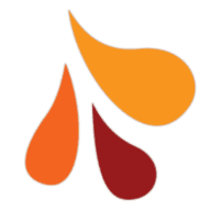 Logo American Academy of Hospice & Palliative Medicine