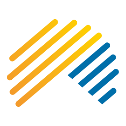 Logo Norsk Solkraft AS