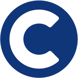 Logo Capula Group Ltd.