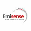 Logo EmiSense Technologies LLC