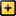 Logo Mcc Technology, Inc.