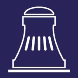 Logo Capstan Capital Partners LLP