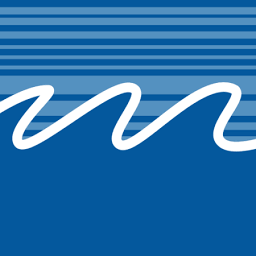 Logo Marine Preservation Association