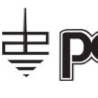 Logo Pontins Pty Ltd.