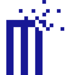 Logo Micromag 2000 SL