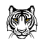 Logo American Embassy School Association