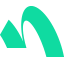 Logo Nest Investimentos Ltda.