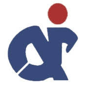 Logo JAS Singapore Groups of Cos.