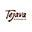 Logo Crystal Geyser Water Co.