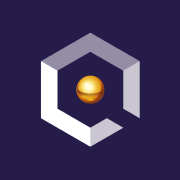 Logo Quore Capital BV