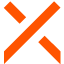 Logo Global X Brasil Gestora de Investiemntos Ltda.